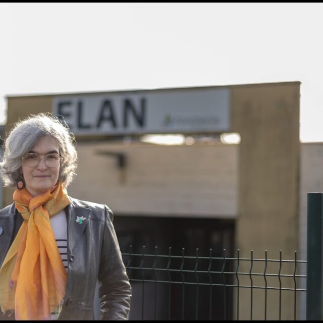 #Francheville #Municipales2026 #FranchevilleEnCommun #15mars